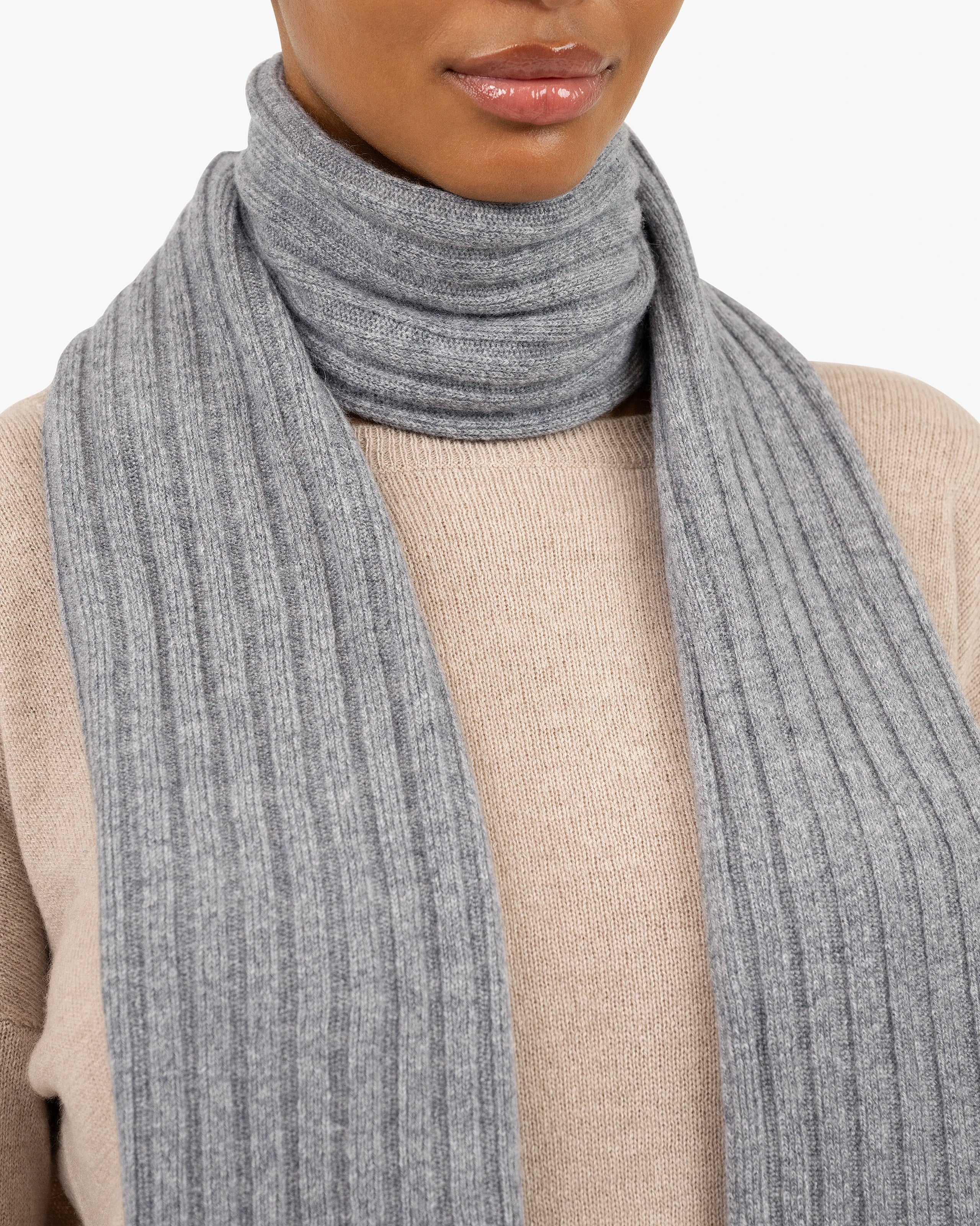 womens-ribbed-scarf-cashmere-