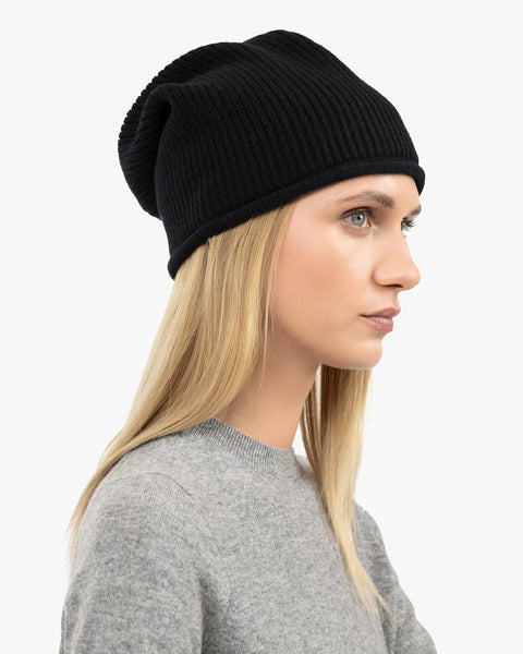 womens-sebastian-cashmere-hat-