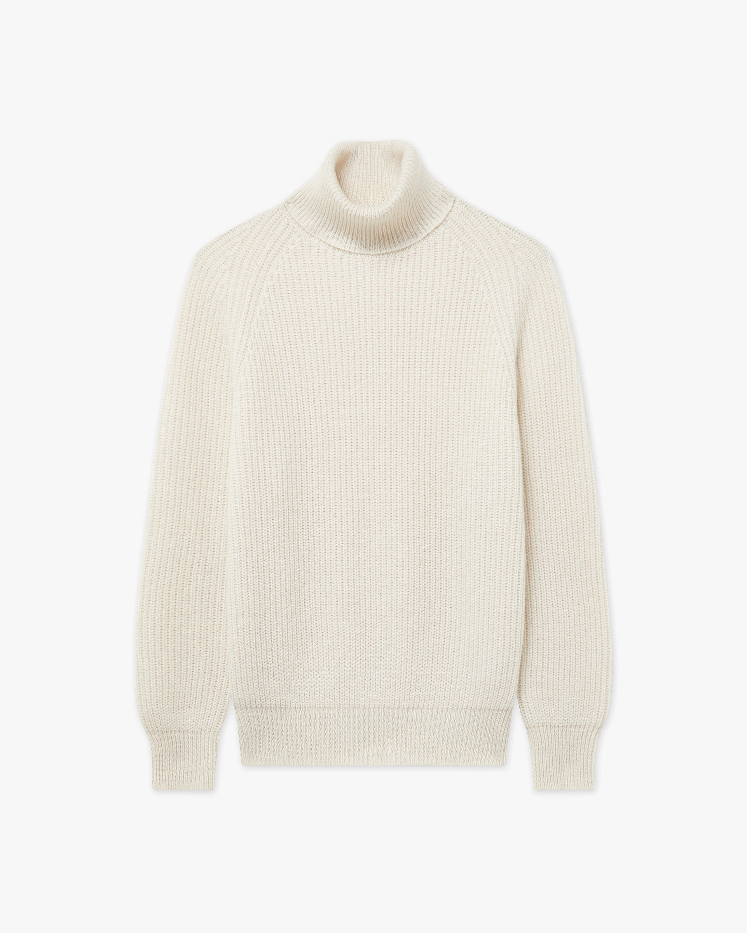 womens-sorapis-cashmere-