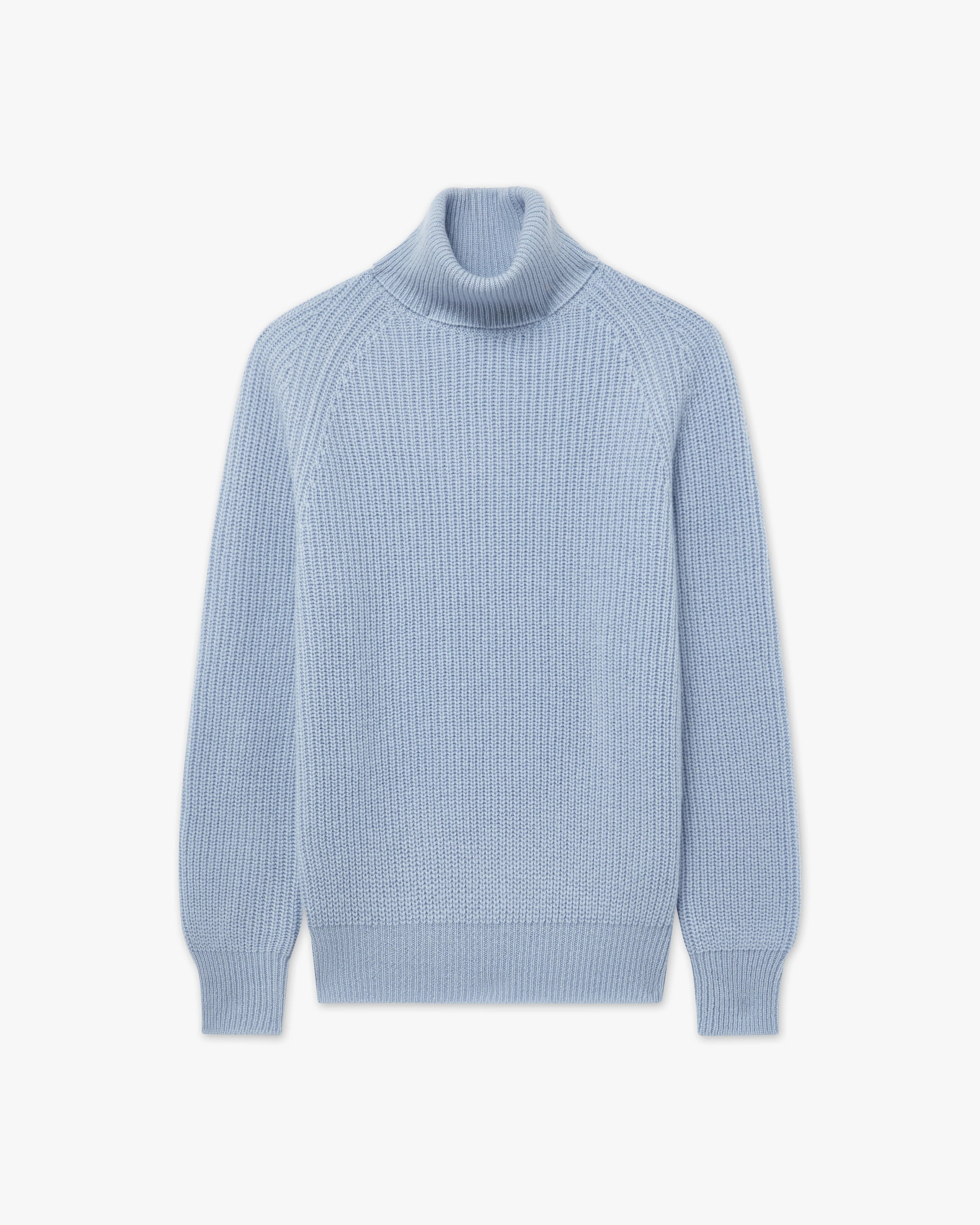 womens-sorapis-cashmere-