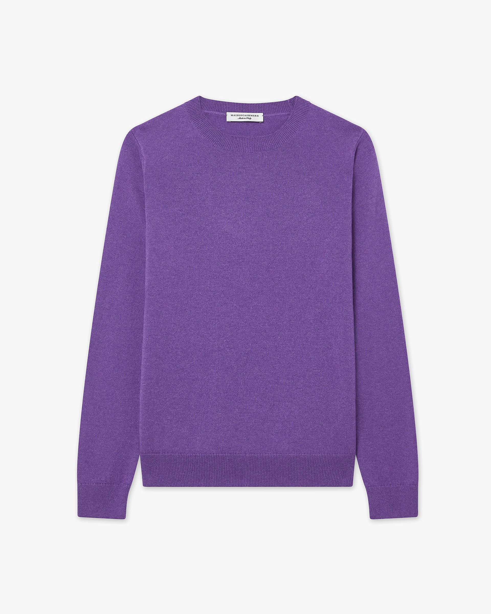womens-tribeca-cashmere-crew-